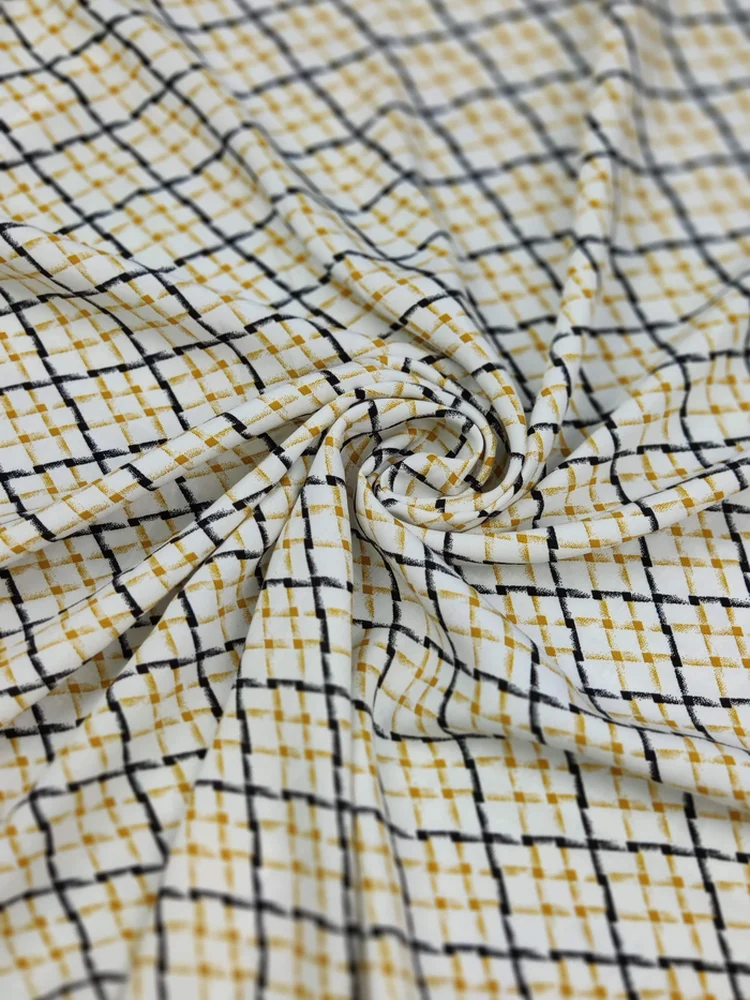 Fabric staple 1 M. X1. 4 viscose/Fabric meth/fabric viscose for sewing/fabric 100% | Дом и сад