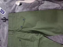 Pantalones de carga robustos para hombre, pantalón informal táctico, mono del ejército, para verano e invierno, gran oferta, 38, 2021
