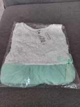 TANGUOANT niños bebé niñas hermosa flor vestido de princesa de verano sin mangas vestido Mini tutú rosa amarillo rojo bebé vestido de las niñas