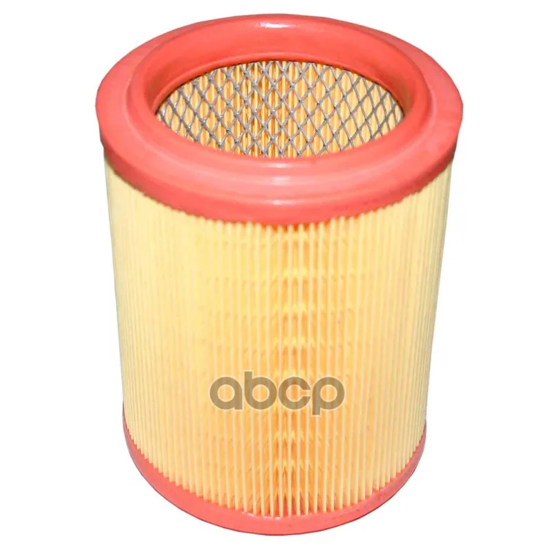 Фильтр Воздушный Citroen(Berlingo,Saxo,Xsara), Peugeot(106,Partner) Dextrim арт. DX1-4127/1
