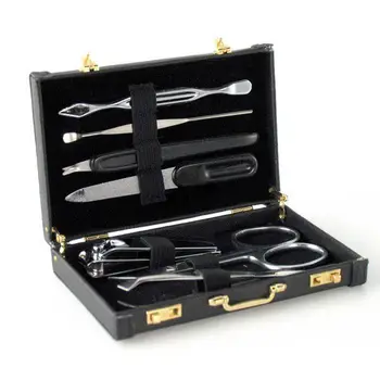 

Manicure Set | BOOMER