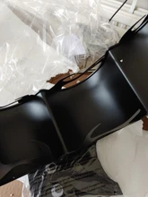 Portarrollos de papel higiénico para baño, accesorios de cocina, estante de almacenamiento de pañuelos, rollo de hierro fundido, soporte de baño