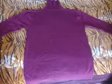 Suéteres de cuello alto para hombre, jerseys de punto de marca Sexy, Color sólido, informal, de otoño, invierno, novedad de 2021