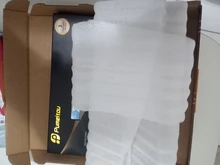 Desktop-Memory Ram Ddr4 Memoria 2666-Mhz Pumeitou 2400 Intel New 16gb 2133 8GB AMD 4GB