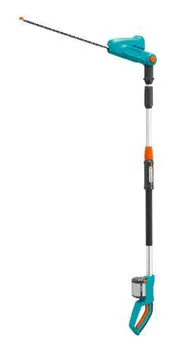 

Scissors for hedges Gardena ths al-18/42 without battery