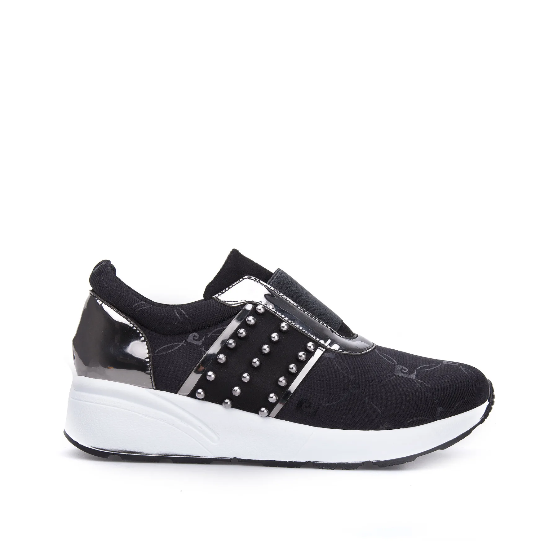 Pierre Cardin/Женская обувь; коллекция 50189 года