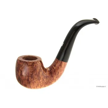 

Castello Trade Mark KK - Full Bent Apple #63