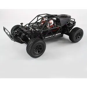 Радиоуправляемый шорт-корс трак HSP Desert SCT 4WD RTR масштаб 1:10 2.4G