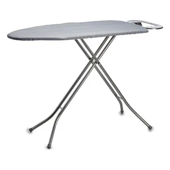 

Ironing board Smooth (38 x 110 cm)
