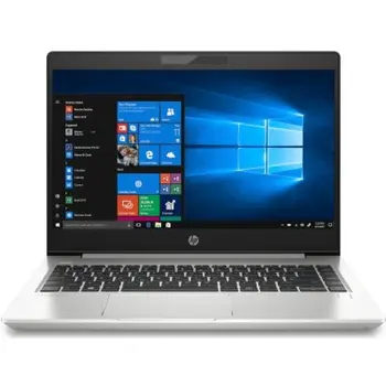 

HP ProBook 440 G6 7DF56EA-wpro