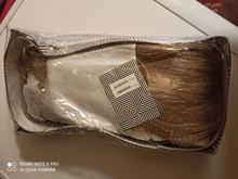 Pelucas de cabello humano Rubio para mujer, elegante peluca con malla frontal para mujer, peluca recta con corte Bob, 4x4 con cierre de encaje, pelucas de Cosplay brasileñas doradas