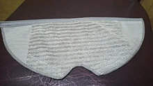 Cloth-Rags Rag-Parts Water-Tank Mi-Robot Mijia 1c Vacuum-Mop STYTJ01ZHM Xiaomi Dreame F9
