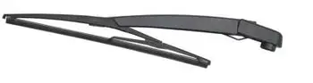 

ARM BRUSHING OPEL INSIGNA 2009> STATION WAGON 12 "305mm Compatible