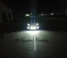 Juego de conectores eléctricos para coche y motocicleta, 1 AMP, 1P, 2P, 3P, 4P, 5P, 6P, impermeables, macho, hembra, con arnés de Cable