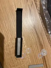 Motorcycle Windshield Wind-Deflector Yamah Airflow Benelli Ducati Kawasaki Universal