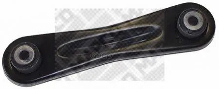 Рычаг Задней Подвески Mapco 51616 Mapco арт. 51616