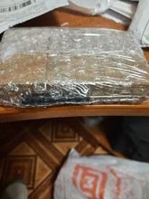 Rf-Transmitter Remote-Control-Switch Led-Light 1ch-Receiver-Module Smart Home 110V 220V