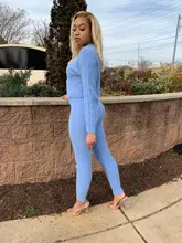 Nadula-pelucas de cabello humano Rubio degradado, peluca completa de encaje prearrancado con pelo de bebé, peluca con malla Frontal 13x 4/360, peluca Frontal de encaje T4/613