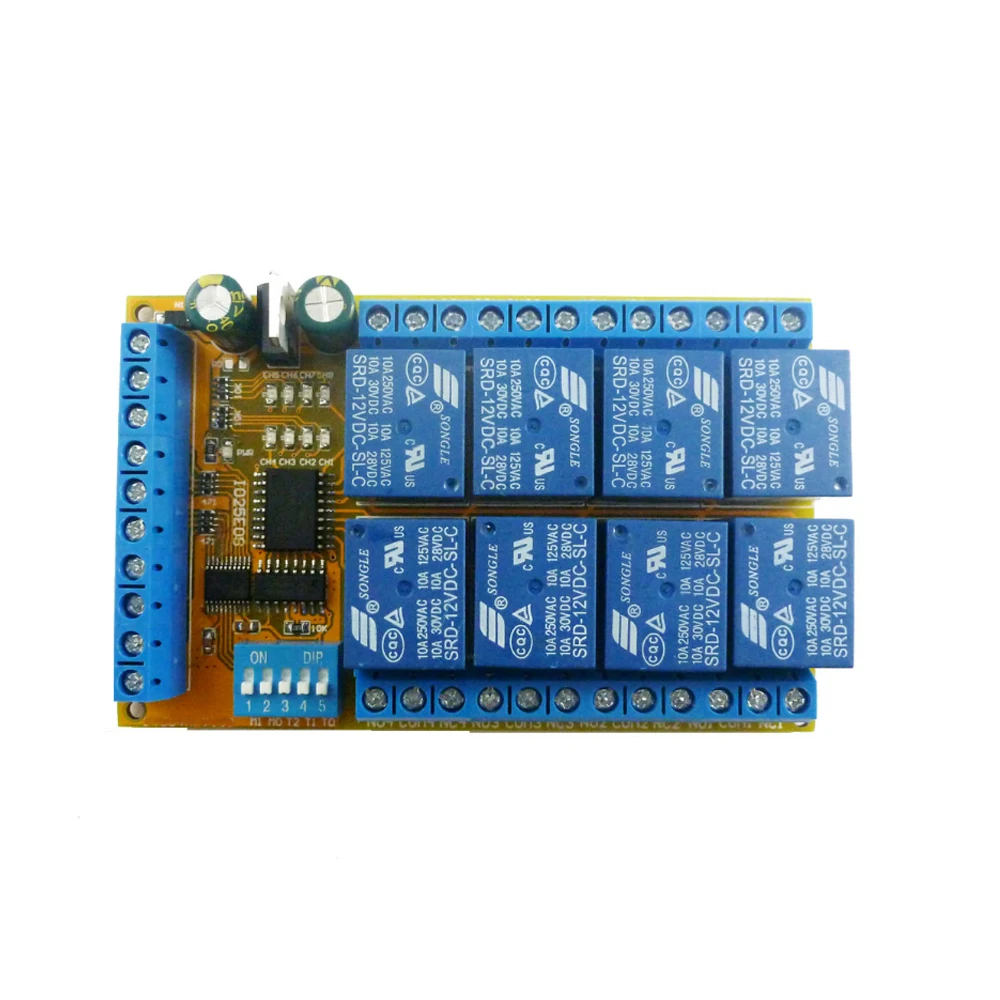 equipamentos e utensílios elétricos