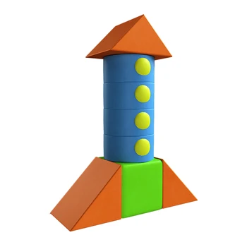 

Romana Rocket