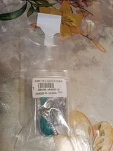 Juegos de joyas para mujer, bodas, Plata de Ley 925, collar de circonia cúbica verde, juegos de pendientes