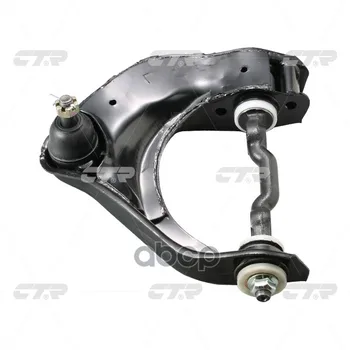 

Suspension lever Hyundai Starex 97-ctr art. cqkh-17l