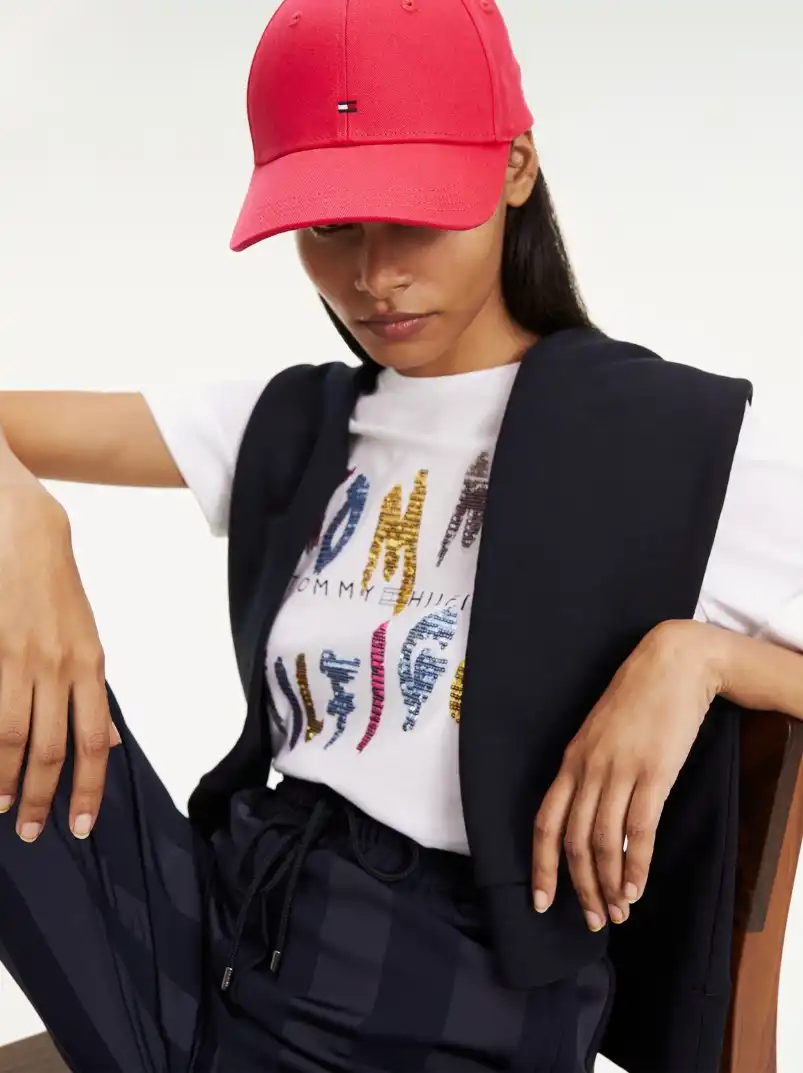 aliexpress tommy hilfiger t shirt