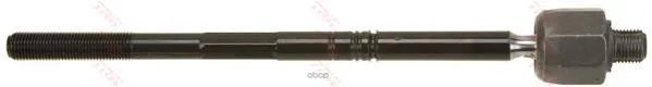 Jar979_тяга Рулевая! Кол.Диск 15, 16, 17" Zf Opel Astra H All 04/Zafira 05 Trw/Lucas Jar979 TRW/Lucas арт. JAR979