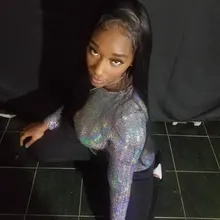 13x 4/13x6 frente de encaje pelucas de cabello humano Pre arrancado brasileño recto peluca con malla Frontal 34 pulgadas peluca Frontal de encaje cierre 4x4 peluca