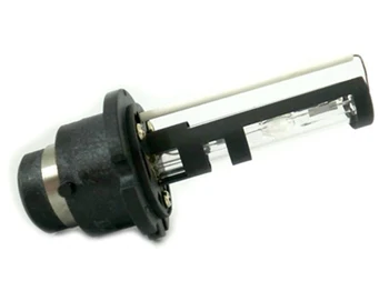 

Hid Xenon lamp D2K 6000K 35W D2R Pro Premium version advanced with iron