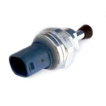 

Sensor Press.gas scar. Renault Megane III/Nissan82578MEAT & DORIA