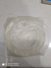 Kitchen Sink Waterproof Strip Transparent-Tape-Tape Pool-Water-Seal Bathroom-Gap Self-Adhesive