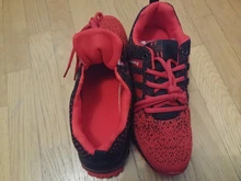 Zapatos de correr para hombre, zapatillas deportivas transpirables y ligeras para exteriores, para entrenamiento atlético, 2019