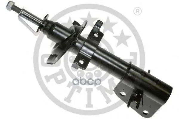 Амортизатор Optimal A3149g Optimal арт. A3149G