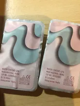 Lentillas de colores naturales para pupila, lentillas de contacto para los ojos de Color Natural, 2 uds. Por año