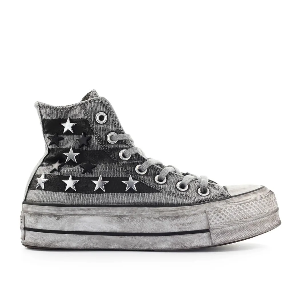 Купить Кепку Не Глубокую Конверс На Алиэкспресс