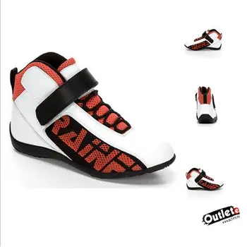 

SPORT BOOT RAINERS TOURING T-100