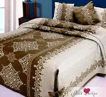 

Bedspread Deena (220x270 cm)