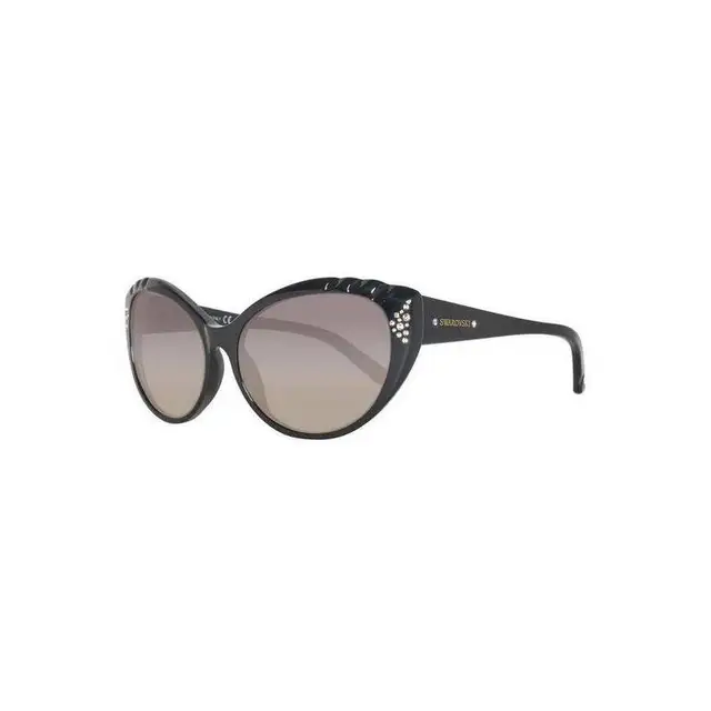 $145,88 € Sunglasses Women Swarovski SK0055-5801B