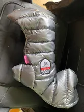 Ropa de invierno para perros pequeños, abrigo cálido para cachorros, chaqueta impermeable con capucha, monos para Chihuahua y Yorkie