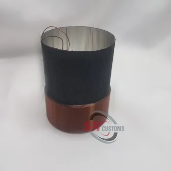 Изображение товара 0