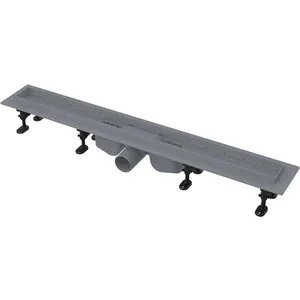 

Shower tray alcaplast apz12 optimal (apz12-850)