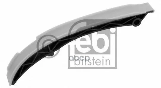 Планка Успокоителя Цепи Febi 10409 Febi арт. 10409