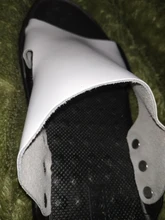 Suecos unisex para primavera y verano, zapatillas con suela blanda de PVC, antideslizante y cubierta de cuero genuino de vaca, diseño a la moda, para uso al aire libre