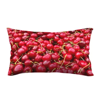 

Pillow 3D antistress Cherry
