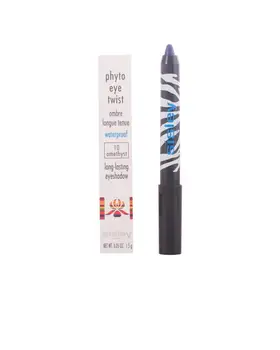 

SISLEY PHYTO EYE TWIST #10-amethyst 1,5 gr