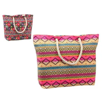 

Beach bag 112866