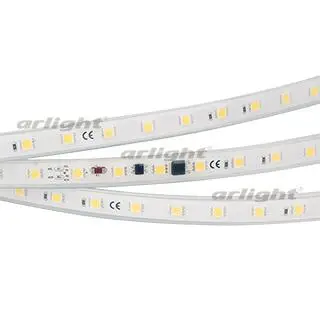 023340 Лента ARL-10000PGS-220V White6000 13mm(5060, 54 LED/m, M-F Link) ARLIGHT