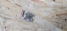 Flat-Washer Gasket-Pad Brass Copper M4 M2.5 M6 M5 M3 M8 M10 Solid DIN125 Plain GB97 High-Quality