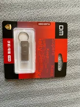 Unidad flash USB tipo C, Memoria MINI Usb 3,0 PD059 de 16GB, 32GB y 64G para teléfonos inteligentes Android